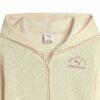 Sudadera con capucha polar Class Pack para niños grandes Sudadera con capucha polar Class Pack para niños grandes