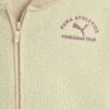 Sudadera con capucha polar Class Pack para niños grandes Sudadera con capucha polar Class Pack para niños grandes