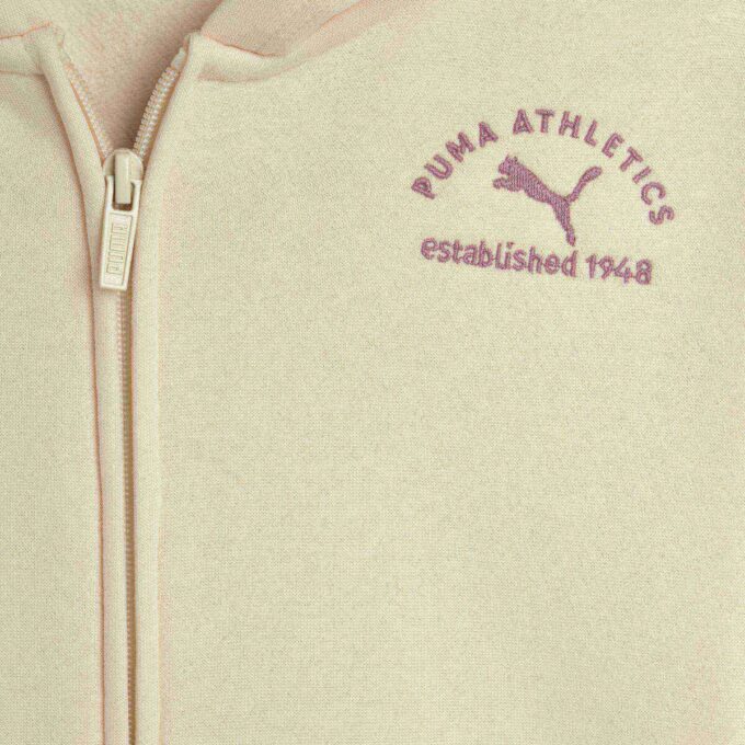 Sudadera con capucha polar Class Pack para niños grandes Sudadera con capucha polar Class Pack para niños grandes