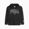 Sudadera con capucha polar Class Pack para niños pequeños Sudadera con capucha polar Class Pack para niños pequeños
