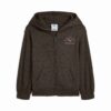 Sudadera con capucha polar Class Pack para niños pequeños Sudadera con capucha polar Class Pack para niños pequeños