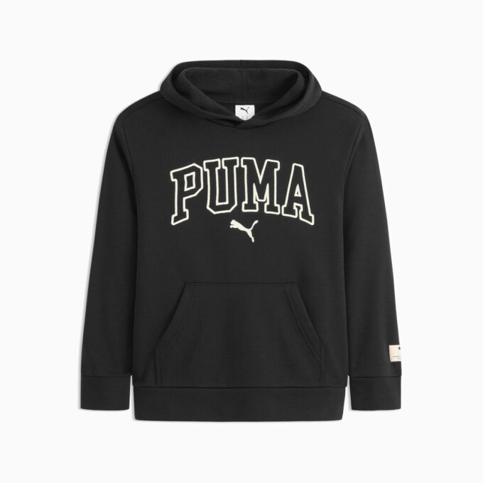 Sudadera con capucha polar Class Pack para niños pequeños Sudadera con capucha polar Class Pack para niños pequeños