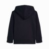 Sudadera con capucha polar Class Pack para niños pequeños Sudadera con capucha polar Class Pack para niños pequeños