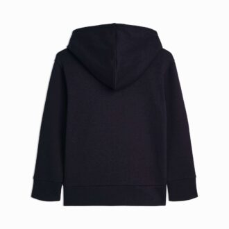 Sudadera con capucha polar Class Pack para niños pequeños