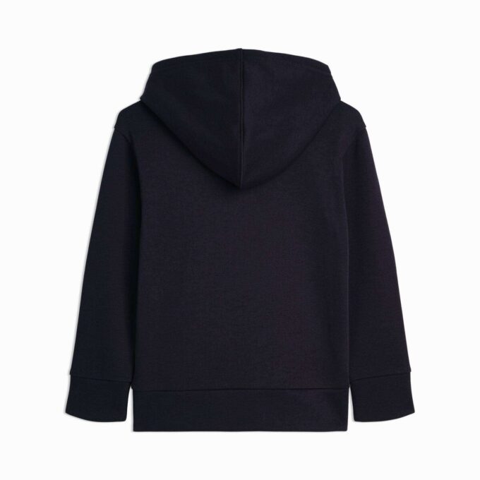 Sudadera con capucha polar Class Pack para niños pequeños Sudadera con capucha polar Class Pack para niños pequeños