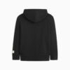 Sudadera con capucha polar Class Pack para niños pequeños Sudadera con capucha polar Class Pack para niños pequeños
