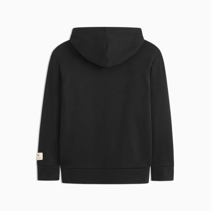 Sudadera con capucha polar Class Pack para niños pequeños Sudadera con capucha polar Class Pack para niños pequeños