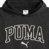 Sudadera con capucha polar Class Pack para niños pequeños Sudadera con capucha polar Class Pack para niños pequeños