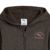 Sudadera con capucha polar Class Pack para niños pequeños Sudadera con capucha polar Class Pack para niños pequeños
