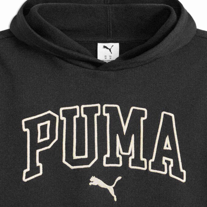 Sudadera con capucha polar Class Pack para niños pequeños Sudadera con capucha polar Class Pack para niños pequeños