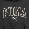 Sudadera con capucha polar Class Pack para niños pequeños Sudadera con capucha polar Class Pack para niños pequeños