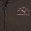 Sudadera con capucha polar Class Pack para niños pequeños Sudadera con capucha polar Class Pack para niños pequeños
