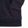 Sudadera con capucha polar Class Pack para niños pequeños Sudadera con capucha polar Class Pack para niños pequeños