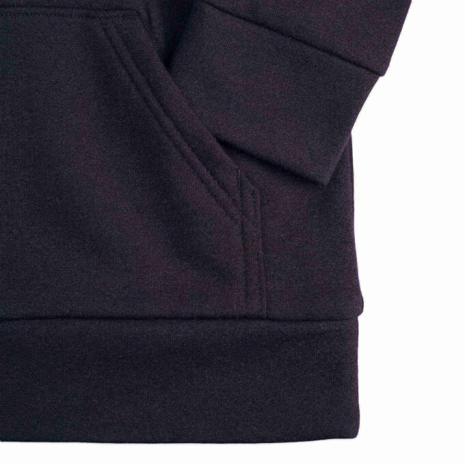Sudadera con capucha polar Class Pack para niños pequeños Sudadera con capucha polar Class Pack para niños pequeños