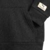 Sudadera con capucha polar Class Pack para niños pequeños Sudadera con capucha polar Class Pack para niños pequeños