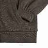Sudadera con capucha polar Class Pack para niños pequeños Sudadera con capucha polar Class Pack para niños pequeños