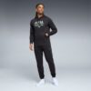 Sudadera con capucha polar para hombre de House of Graphics Sudadera con capucha polar para hombre de House of Graphics