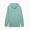 Sudadera con capucha polar para hombre de House of Graphics Sudadera con capucha polar para hombre de House of Graphics
