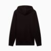 Sudadera con capucha polar para hombre de House of Graphics Sudadera con capucha polar para hombre de House of Graphics