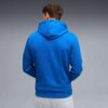 Sudadera con capucha polar Sport Heritage para hombre Sudadera con capucha polar Sport Heritage para hombre
