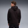 Sudadera con capucha polar Sport Heritage para hombre Sudadera con capucha polar Sport Heritage para hombre