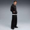 Sudadera con capucha polar Sport Heritage para hombre Sudadera con capucha polar Sport Heritage para hombre