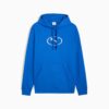 Sudadera con capucha polar Sport Heritage para hombre Sudadera con capucha polar Sport Heritage para hombre