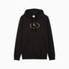 Sudadera con capucha polar Sport Heritage para hombre Sudadera con capucha polar Sport Heritage para hombre