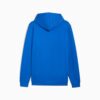 Sudadera con capucha polar Sport Heritage para hombre Sudadera con capucha polar Sport Heritage para hombre
