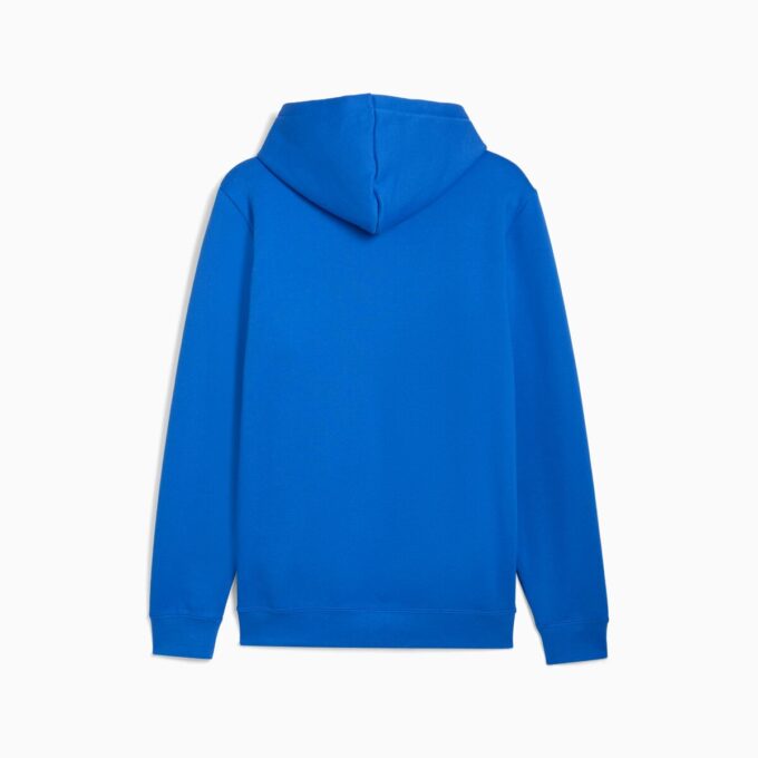 Sudadera con capucha polar Sport Heritage para hombre Sudadera con capucha polar Sport Heritage para hombre