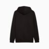 Sudadera con capucha polar Sport Heritage para hombre Sudadera con capucha polar Sport Heritage para hombre