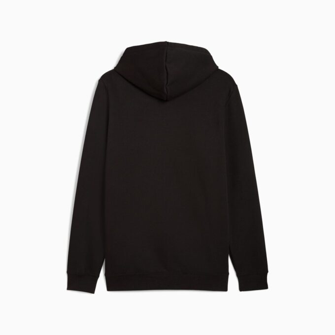 Sudadera con capucha polar Sport Heritage para hombre Sudadera con capucha polar Sport Heritage para hombre