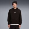 Sudadera con capucha Porsche Legacy Motorsport para hombre Sudadera con capucha Porsche Legacy Motorsport para hombre