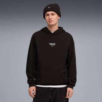 Sudadera con capucha Porsche Legacy Motorsport para hombre