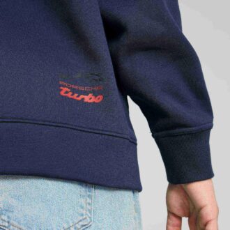 Sudadera con capucha Porsche Legacy Motorsport para hombre