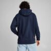 Sudadera con capucha Porsche Legacy Motorsport para hombre Sudadera con capucha Porsche Legacy Motorsport para hombre