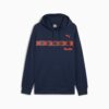 Sudadera con capucha Porsche Legacy Motorsport para hombre Sudadera con capucha Porsche Legacy Motorsport para hombre
