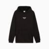 Sudadera con capucha Porsche Legacy Motorsport para hombre Sudadera con capucha Porsche Legacy Motorsport para hombre
