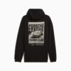Sudadera con capucha Porsche Legacy Motorsport para hombre Sudadera con capucha Porsche Legacy Motorsport para hombre