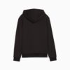 Sudadera con capucha Power Pack para niños grandes Sudadera con capucha Power Pack para niños grandes