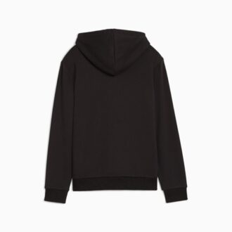 Sudadera con capucha Power Pack para niños grandes
