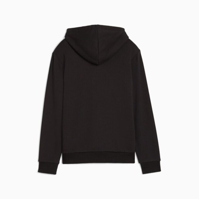 Sudadera con capucha Power Pack para niños grandes Sudadera con capucha Power Pack para niños grandes