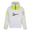 Sudadera con capucha PUMA x Ader Error “Blanco, amarillo y negro”