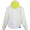 Sudadera con capucha PUMA x Ader Error “Blanco, amarillo y negro”