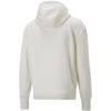 Sudadera con capucha PUMA x Ami “Blanca”