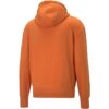Sudadera con capucha PUMA x Ami “Naranja”
