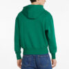 Sudadera con capucha PUMA x AMI “Verde”