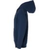 Sudadera con capucha PUMA x Butter Goods “Azul marino”