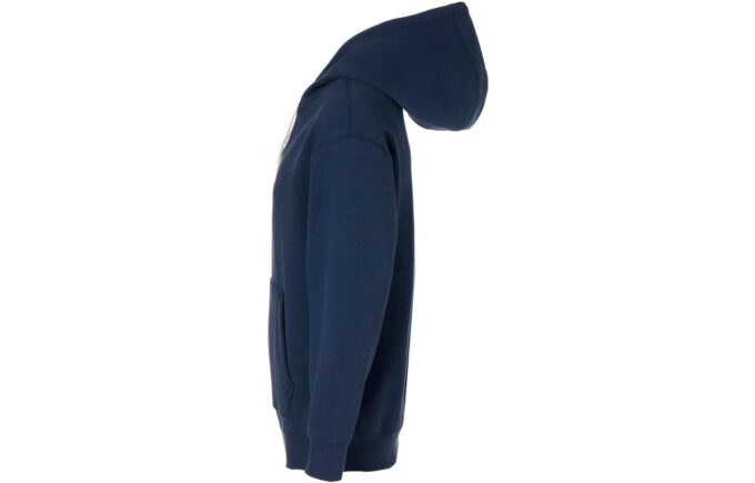 Sudadera con capucha PUMA x Butter Goods “Azul marino”
