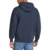 Sudadera con capucha PUMA x Butter Goods “Azul marino”
